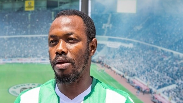 Yıldız oyuncular ligin kalitesini artırır