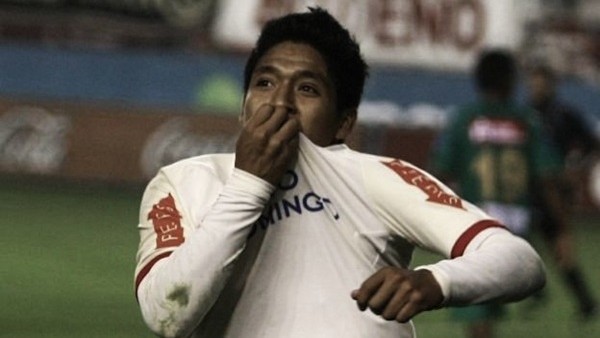 Mimbela keleciyi fena avladı