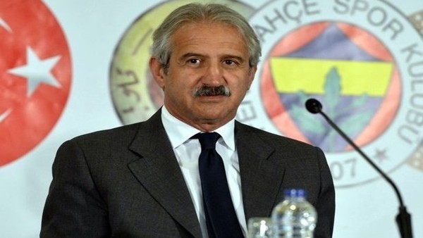 Türk teknik adam sorusuna öyle bir yanıt verdi ki