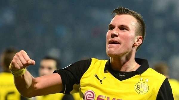 Großkreutz nasıl okunur?