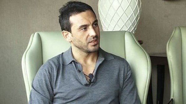 Ahmet Dursun'dan ağır sözler