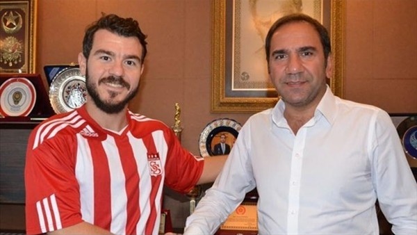 Yekta Kurtuluş, Galatasaray'a kırgın değil