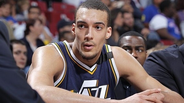 2014-15 Sezonu: Fransız Oyunculardan Akılda Kalanlar