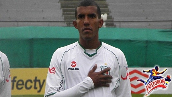 Sol Ayağıyla Kaleye Füze Yılladı