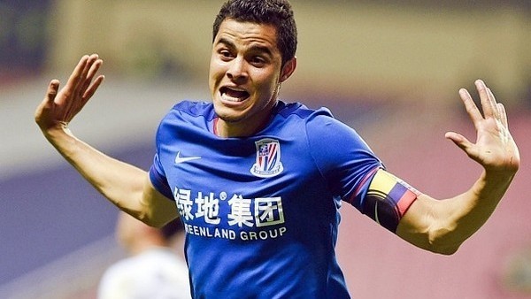 Türkiye'yi Ayağa Kaldıracak Yetenek