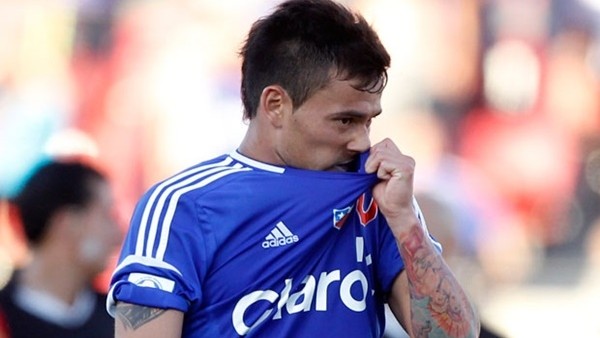 Fenerbahçe'den Orta Sahaya Takviye