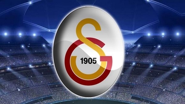 İşte Galatasaray'ın rakipleri