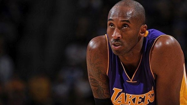 NBA'de 2014/2015 Sezonunun en iyi 100 hareketi