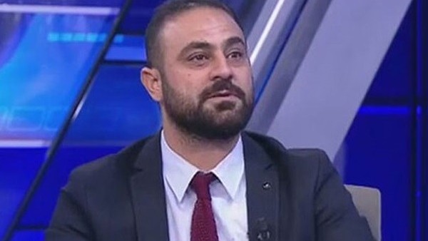 Hasan Şaş ve Önder Özen'den kura yorumu