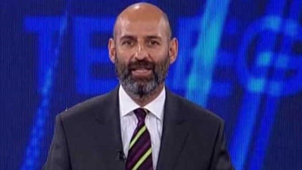 Telegol'de Burak Yılmaz tartışması