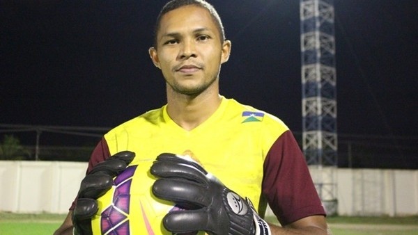 41'lik Dida'dan müthiş kurtarışlar