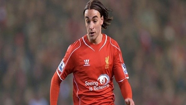 Rüzgarın oğlu Fenerbahçe'de