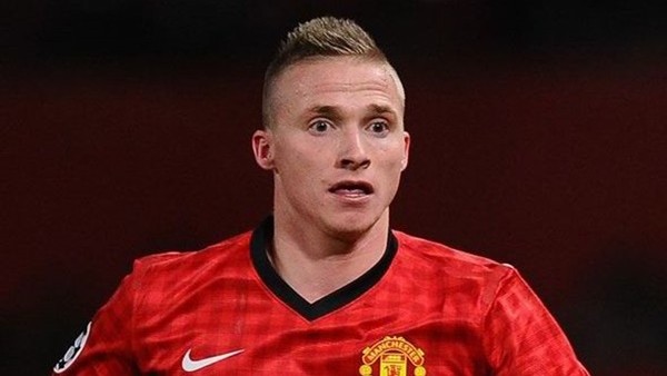 Fenerbahçe, Caner Erkin'in alternatifini buldu