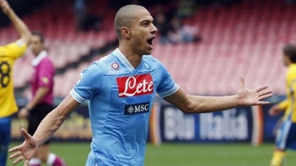 Beşiktaş, Gökhan Inler'den cevap bekliyor