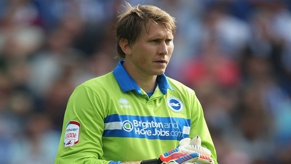 Dünya bu kurtarışı konuşuyor