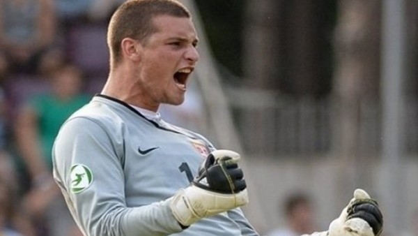 Galatasaray, Predrag Rajkovi için bastırıyor