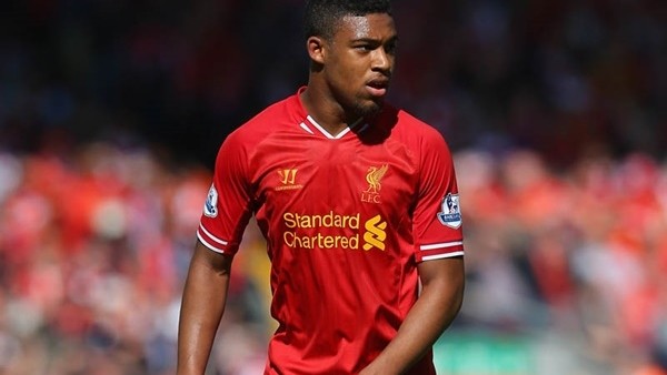 İbe'den antrenmanda süper gol