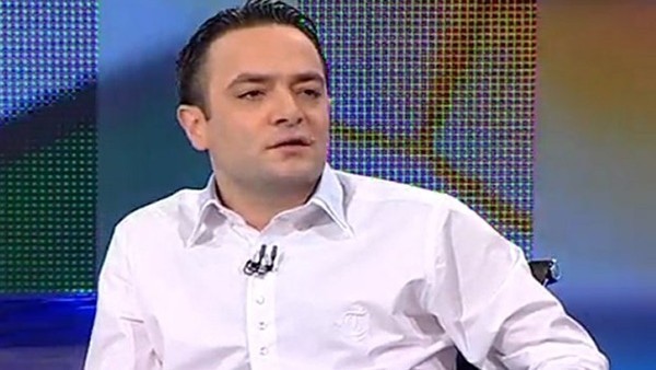 Uğur Meleke'den Vitor Pereira'ya öneri