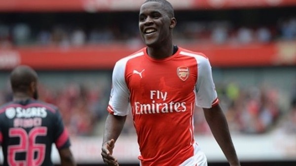 Galatasaray istedi, Trabzonspor alıyor