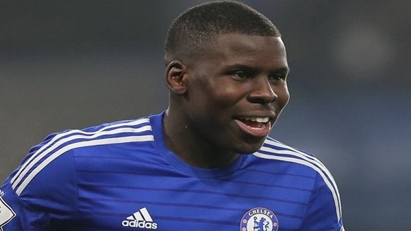 Fenerbahçe'ye Chelsea'den stopler