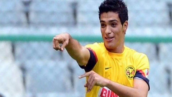 Slaven Bilic Muradına Eriyor