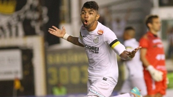 Fenerbahçe, transferde hız kesmiyor