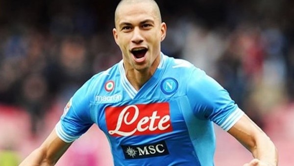 Şenol Güneş, Fikret Orman'dan Takviye İstedi