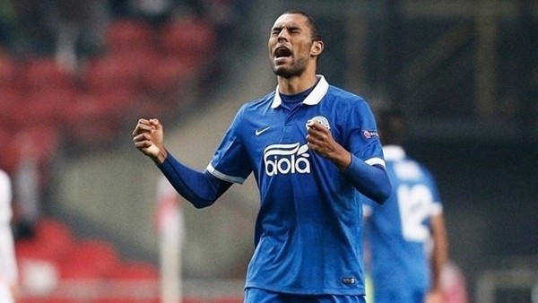 Trabzonspor Defansı Sağlama Alıyor