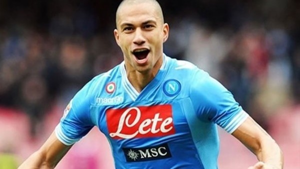 Gökhan İnler için kıran kırana kapışma