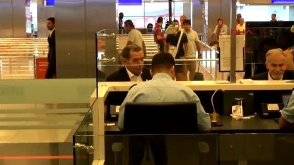 Galatasaray İstanbul'a döndü