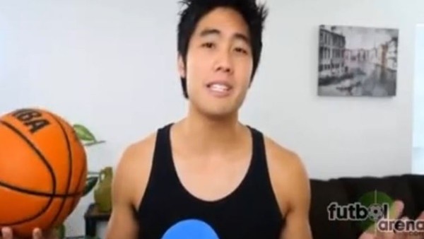 Bu adamlar tam rahatsız