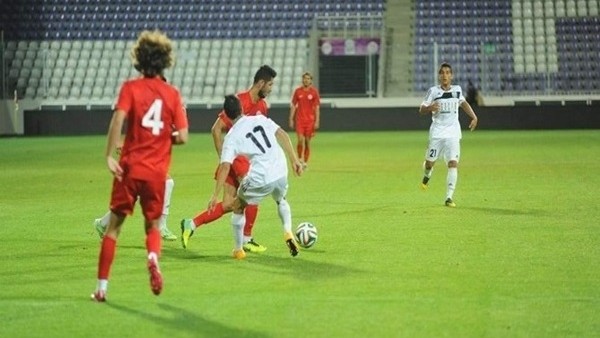 Antalyaspor 0-2 Neftçi - Maç Özeti (31.7.2015)