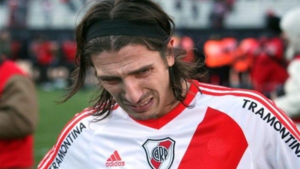 Bu Gol Tarihe Geçer!