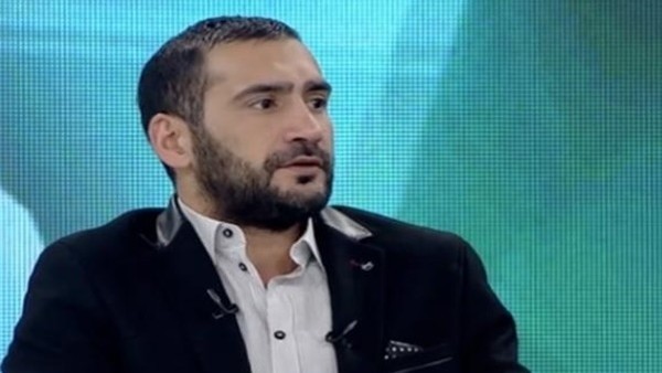 Ümit Karan: 'Fernandao takımı ateşliyor'