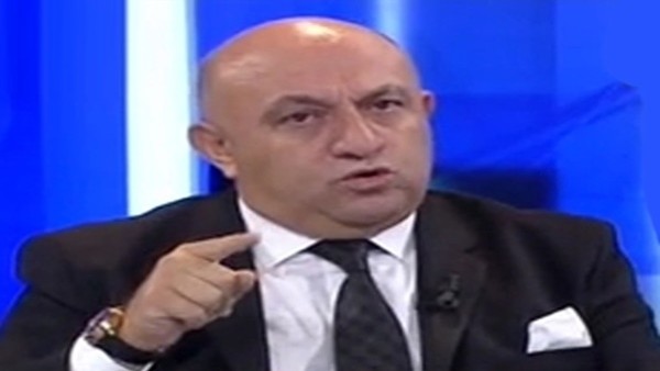 Sinan Engin: 'Quaresma bugün maçı verdi'