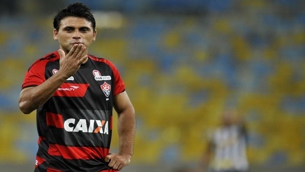 Messi'nin kuzeninden Messi golü