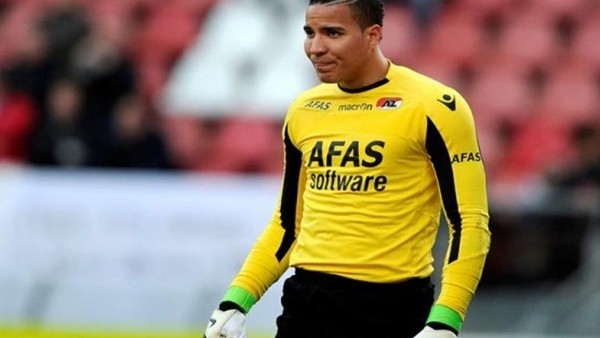 Onur Kıvrak'ın yerine o geliyor