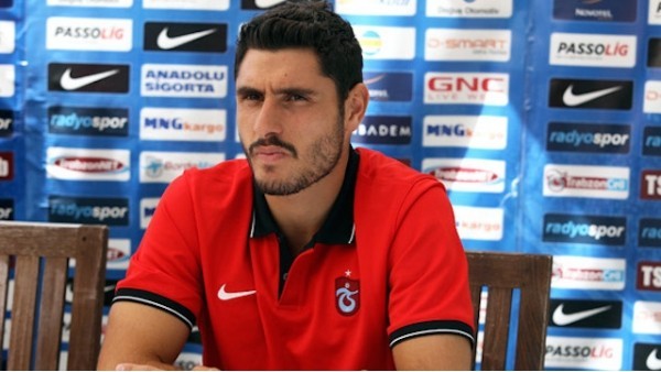 Özer Hurmacı: 'Haddimizi bilerek oynayacağız'