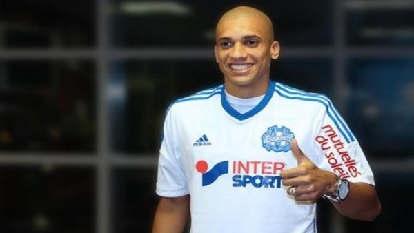 Beşiktaş'a aradığı defansı buldu