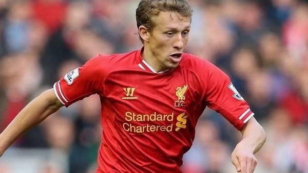 Dirk Kuyt'tan Fenerbahçe'ye orta saha