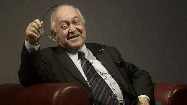 Duygun Yarsuvat'tan çok konuşulacak açıklamalar