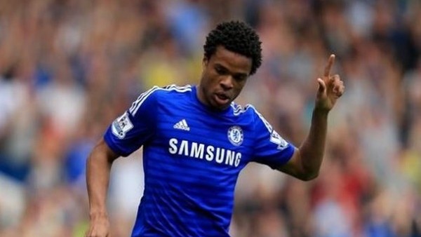 Gaalatasaray, Remy için devreye gitdi