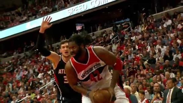 2014-15 Sezonu: Güney Amerikalı Oyunculardan Akılda Kalanlar