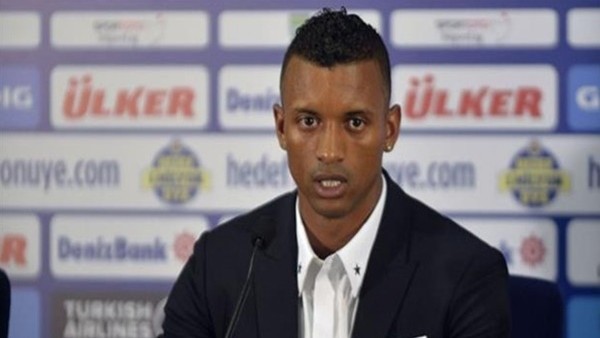 Maçın kahramanı konuştu