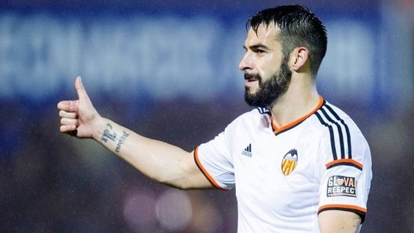 Negredo'dan Sihirli Dokunuş!
