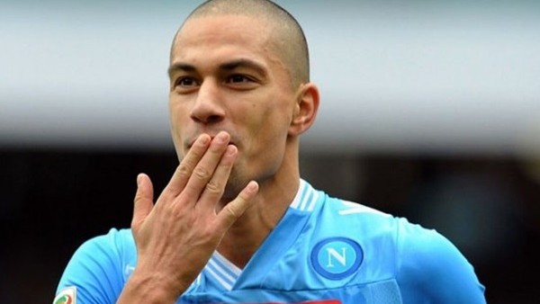 Beşiktaş, Gökhan İnler'i bitiriyor