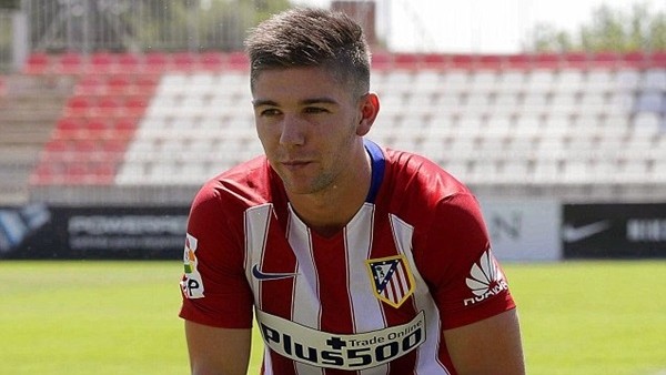 Panenka penaltısı Japon kaleciyi çaresiz bıraktı