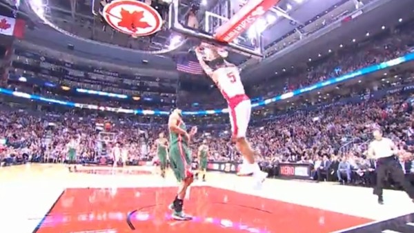 2014-15 Sezonu: Brezilyalı Oyunculardan Akılda Kalanlar