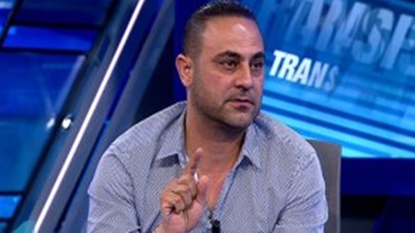 Hasan Şaş 'Mangaldan başka şey yapılmaz'