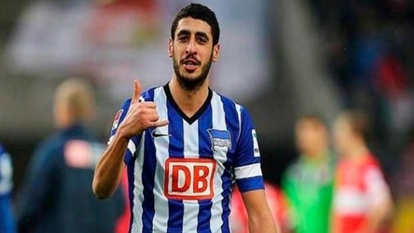 Tolga Ciğerci Transferi Radara Girdi